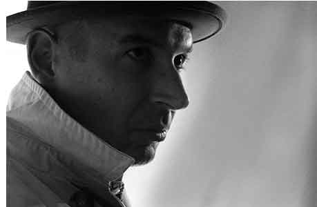 photography_inspiration