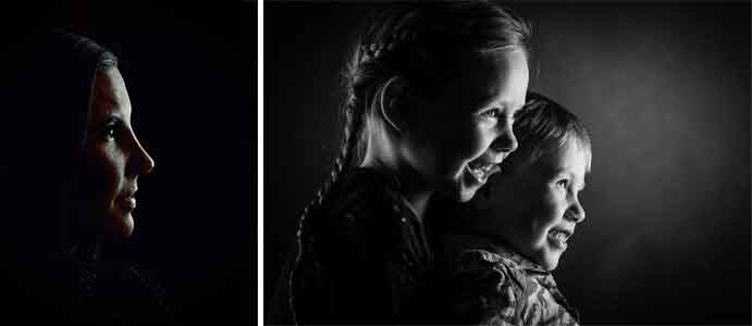 photography_inspiration